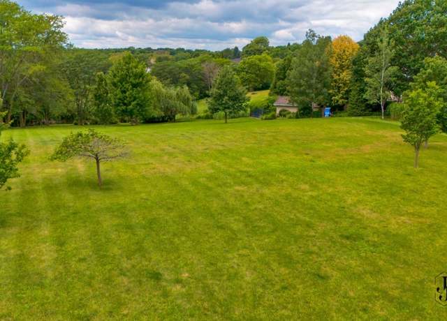 Property at TBD Burgundy Cir, Waukee, IA 50263