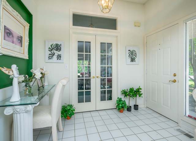 Property at 2801 Ep True Pkwy #201, West Des Moines, IA 50265, 2 beds, 2 baths
