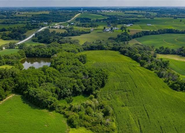 Property at A 150th Ave, Knoxville, IA 50138