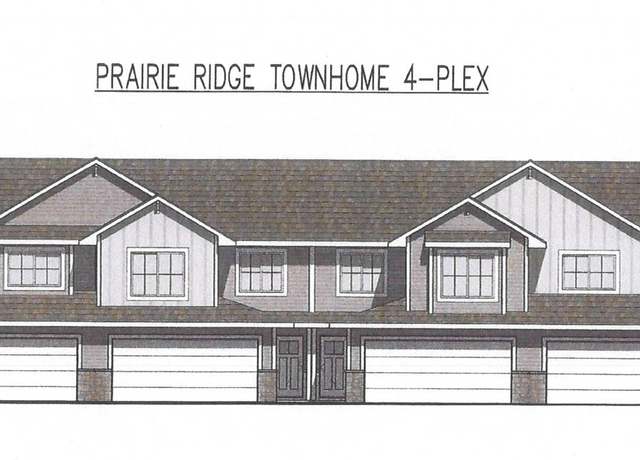 Property at 1100 Sunflower Ln, Pella, IA 50219, 3 beds, 2.5 baths