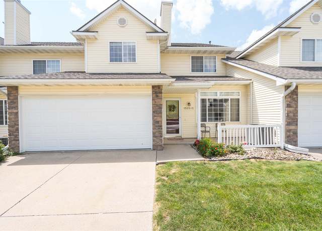 Property at 1509 SE Delaware Ave #11, Ankeny, IA 50021, 2 beds, 1.5 baths