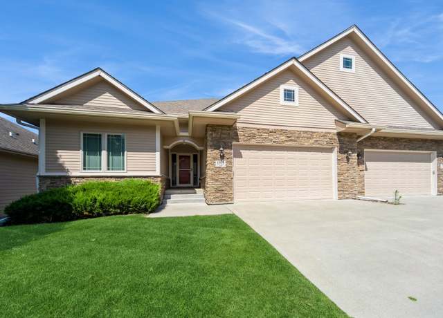 Property at 1908 NW Scott Ln, Ankeny, IA 50023, 3 beds, 3 baths