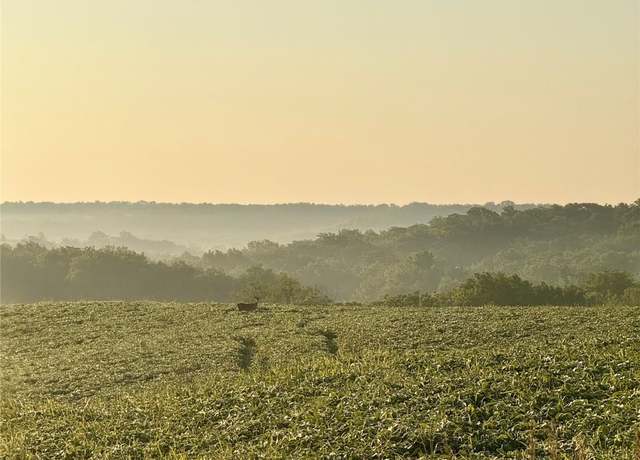Property at 1 G76 Hwy, Lacona, IA 50139