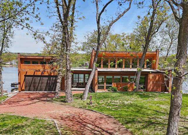 Property at 6252 Panorama Dr, Panora, IA 50216, 2 beds, 2.5 baths
