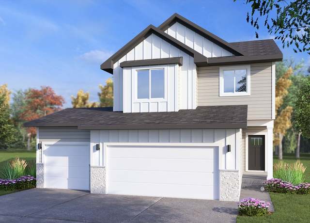 Property at 14234 Northpark Dr, Urbandale, IA 50323, 4 beds, 2.5 baths