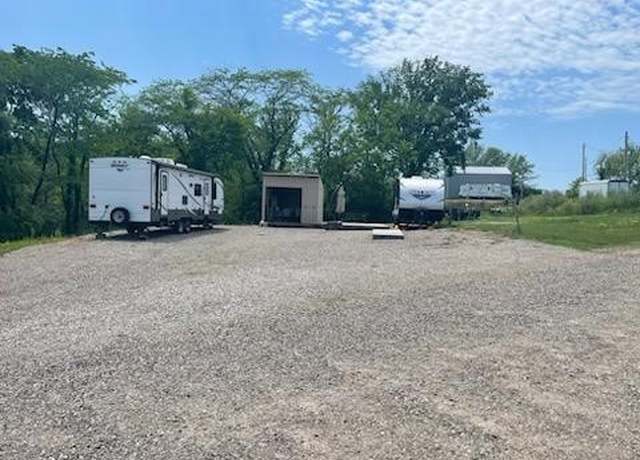 Property at 380 Timber Rdg, Montezuma, IA 50171