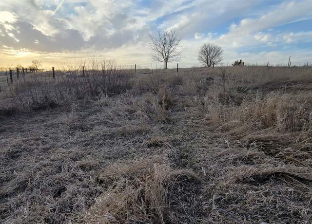 Property at 2548 State Hwy 92 Hwy, Greenfield, IA 50849