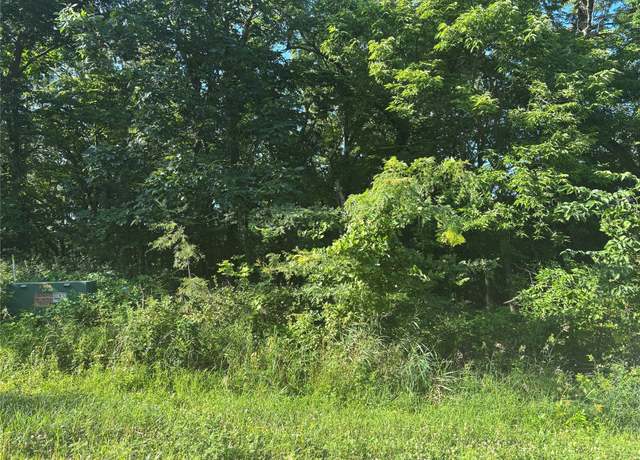 Property at 4029 Panorama Dr, Panora, IA 50216