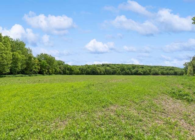 Property at 0 Carver Rd, Winterset, IA 50273