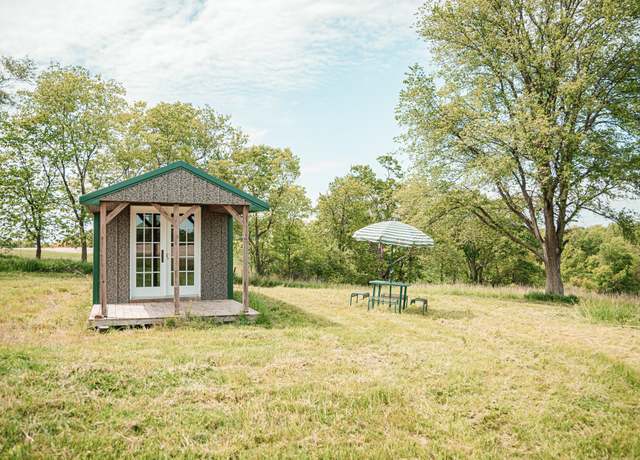 Property at 0 Upland Trl, Prole, IA 50229