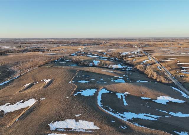 Property at oooo 290th Ave, Osceola, IA 50213
