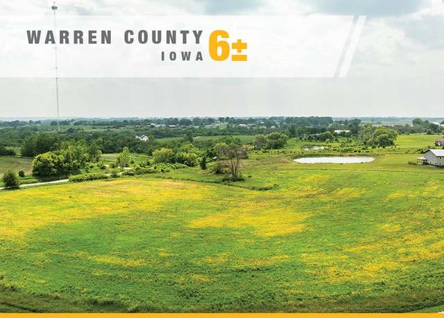 Property at TBD Harding St, Prole, IA 50229