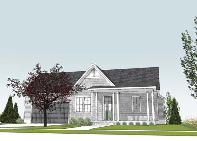 Property at 2870 Brier Ln, Cumming, IA 50061, 4 beds, 3 baths