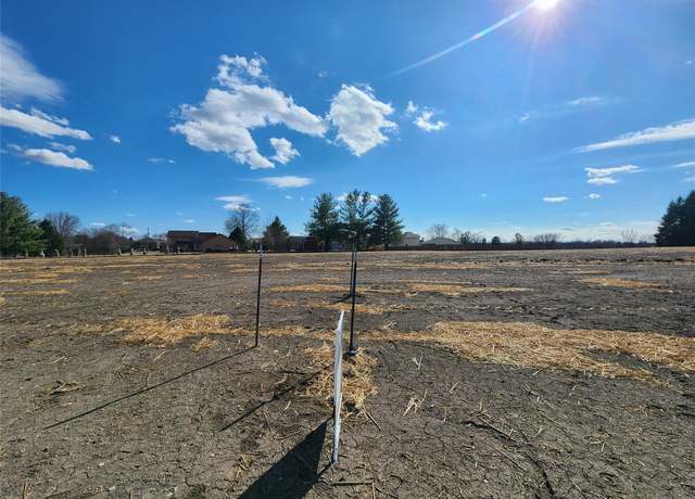 Property at 1717 NE 19th St, Ankeny, IA 50021