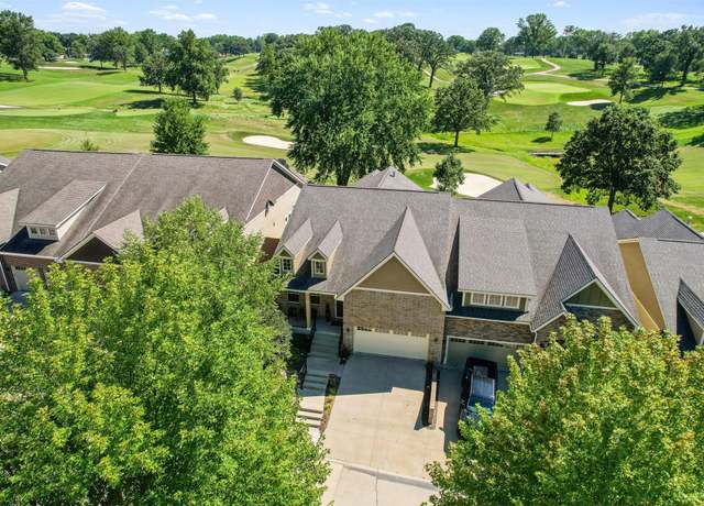 Property at 1518 Park Ave, Des Moines, IA 50315, 3 beds, 4 baths
