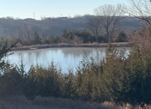 Property at 8455 & 8457 Ormel Dr, Dexter, IA 50070
