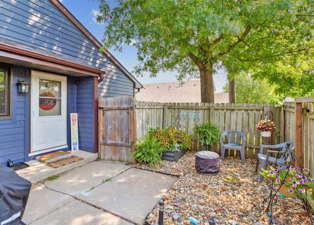 Property at 926 E 15th St N, Newton, IA 50208, 2 beds, 1 bath
