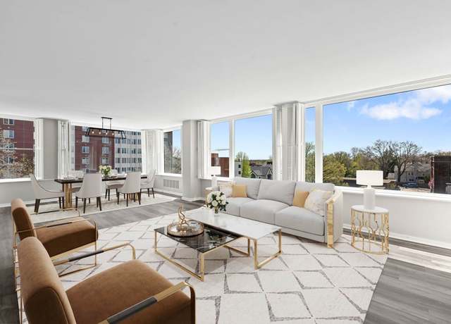 Property at 3660 Grand Ave #520, Des Moines, IA 50312, 2 beds, 2 baths
