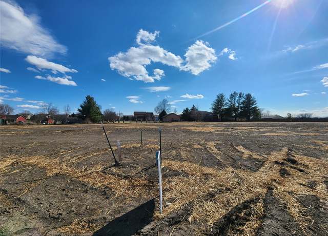 Property at 1803 NE 19th St, Ankeny, IA 50021