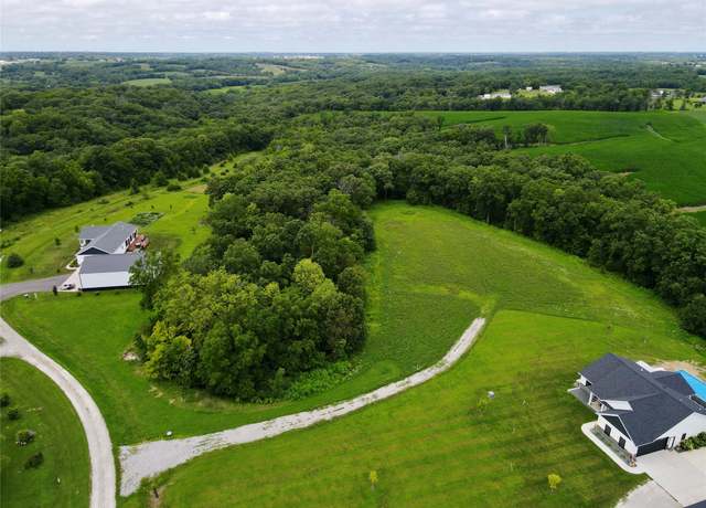 Property at 00 English Creek Rd, Knoxville, IA 50138