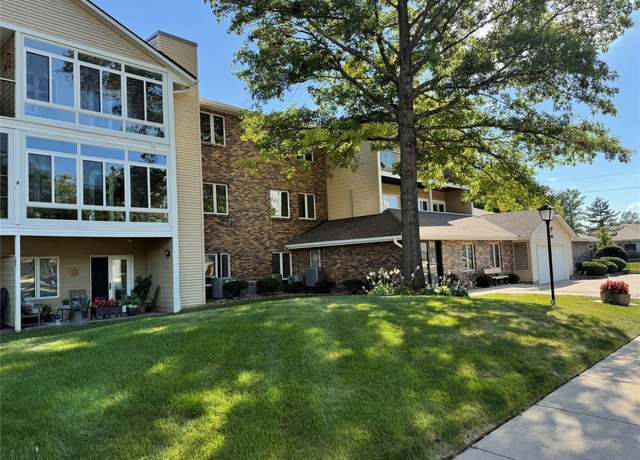Property at 411 SE Delaware Ave #304, Ankeny, IA 50021, 2 beds, 2 baths