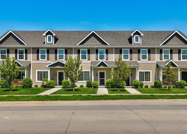Property at 2308 Hazeltine Pl, Norwalk, IA 50211, 3 beds, 2.5 baths