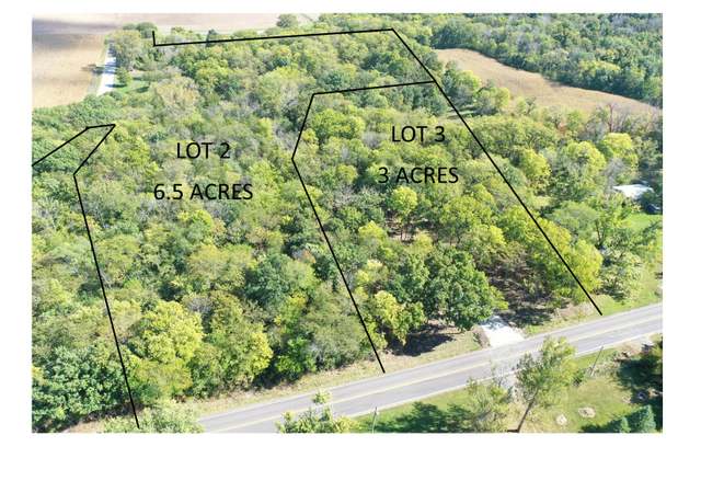 Property at 12245 NE 68th St, Bondurant, IA 50035