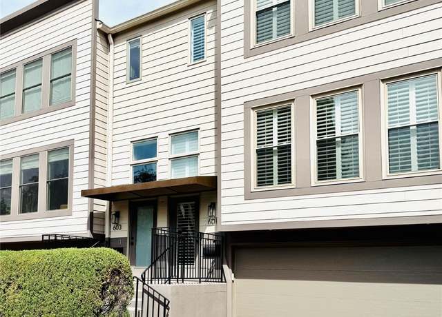Property at 601 41st St, Des Moines, IA 50312, 2 beds, 2.5 baths