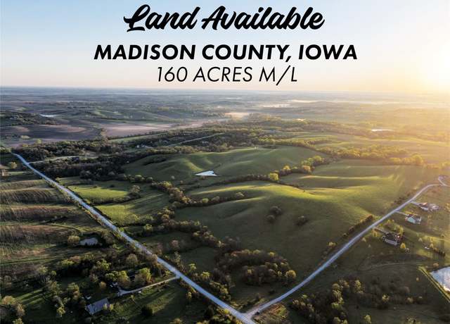 Property at 00 Timber Ridge Ave, Van Meter, IA 50261
