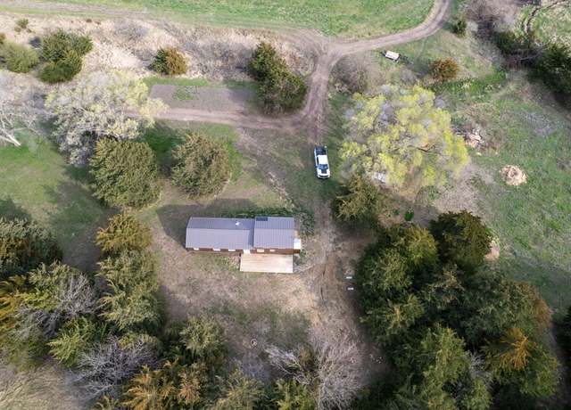 Property at 0000 430th Ln, Chariton, IA 50049