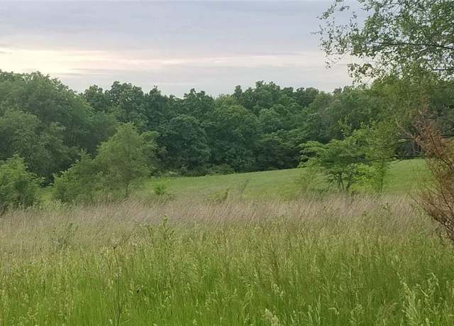 Property at 0002 145th St, Earlham, IA 50072