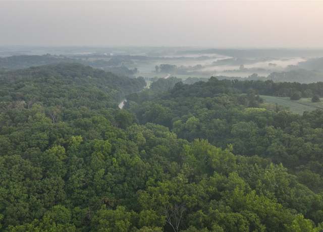 Property at 0000 Hogback Bridge Rd, Winterset, IA 50273