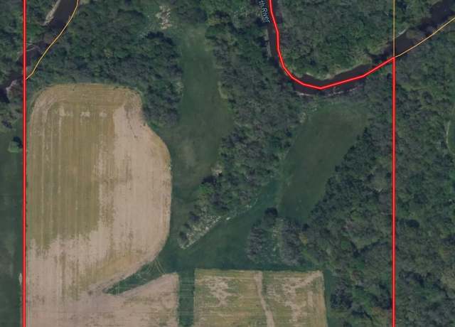 Property at 2763 Hwy 65/69 Hwy, Carlisle, IA 50047