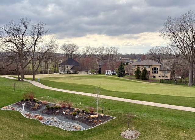 Property at 9401 Bellflower Ln, Norwalk, IA 50211, 4 beds, 3 baths