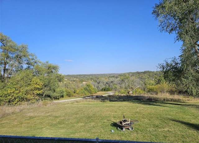 Property at 0004 145th St, Earlham, IA 50072
