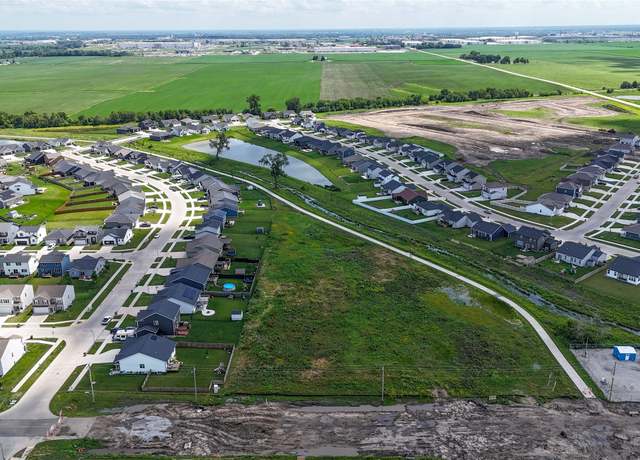 Property at 00 2nd St NW, Bondurant, IA 50035