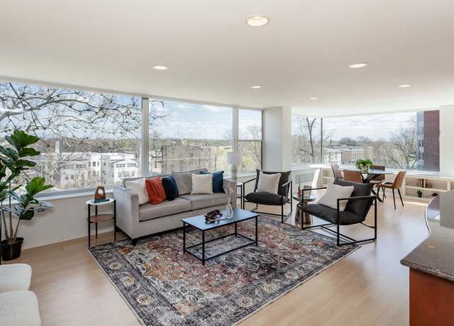 Property at 3660 Grand Ave #510, Des Moines, IA 50312, 3 beds, 3 baths
