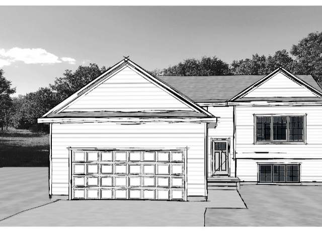 Property at 1005 Four Mile Cir, Slater, IA 50244, 4 beds, 3 baths