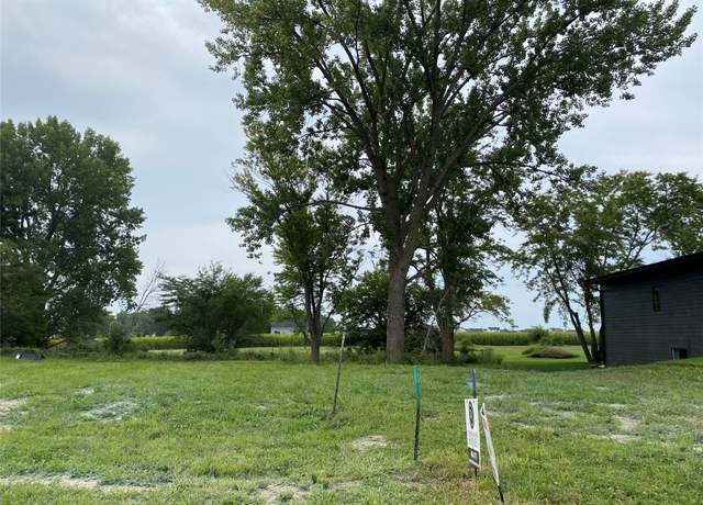 Property at 60 NW Wilder Ct, Waukee, IA 50263