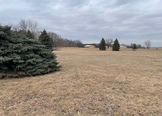 Property at 000 Panorama Ter, Panora, IA 50216