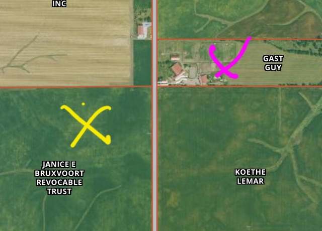 Property at 96th NE 46th Ave, Altoona, IA 50228