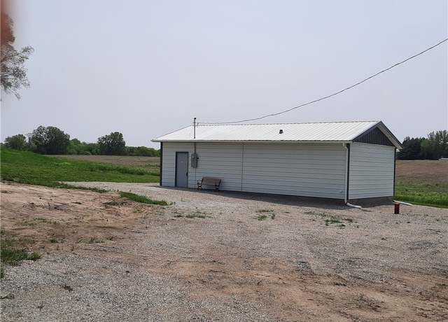Property at 548 W 120th St S, Colfax, IA 50054