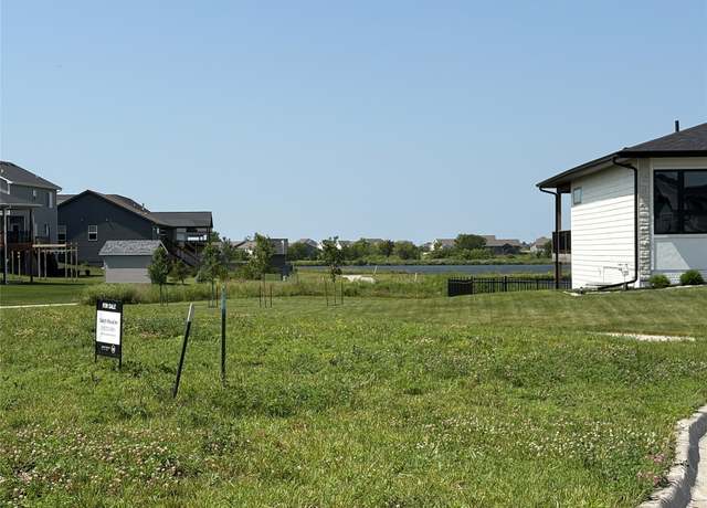 Property at 333 11th St NW, Bondurant, IA 50035