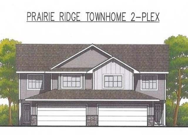 Property at 1108 Sunflower Ln, Pella, IA 50219, 3 beds, 2.5 baths