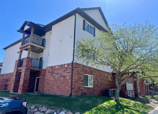Property at 6440 Ep True Pkwy #2307, West Des Moines, IA 50266, 2 beds, 2 baths