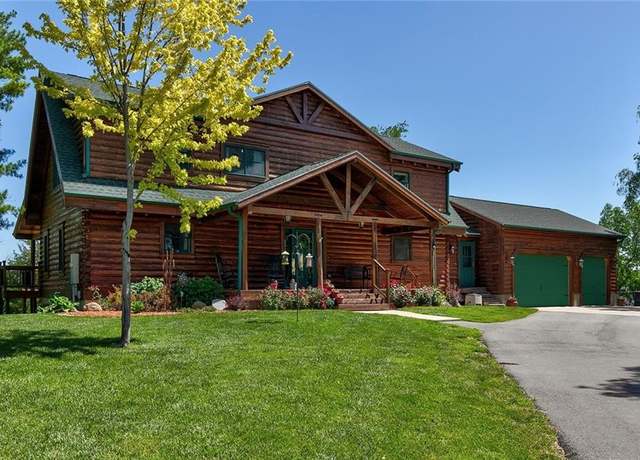 Property at 7909 NW Beaver Dr, Johnston, IA 50131, 5 beds, 3.5 baths
