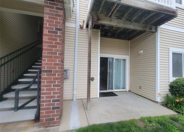 Property at 1210 NE 6th Ln Unit I9, Ankeny, IA 50021, 3 beds, 2 baths