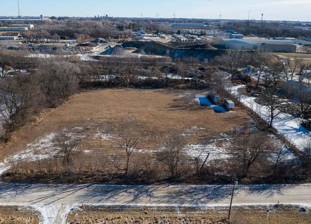 Property at 306 Freel Dr, Ames, IA 50010