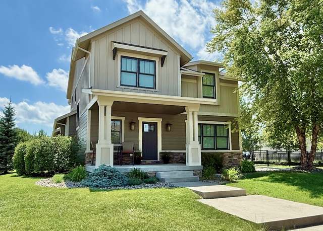 Property at 1703 SW Abilene Rd, Ankeny, IA 50023, 4 beds, 3.5 baths