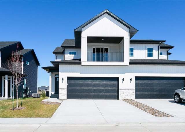 Property at 4220 NE Timber Ln, Ankeny, IA 50021, 3 beds, 3.5 baths
